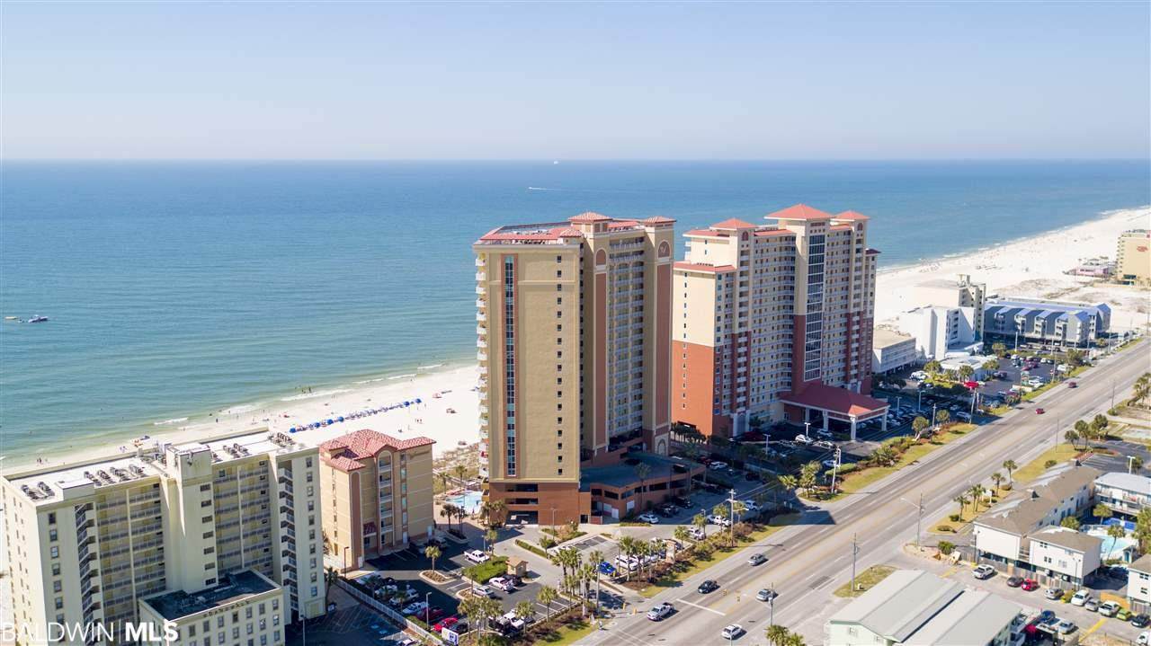 401 Beach Blvd - Photo 1