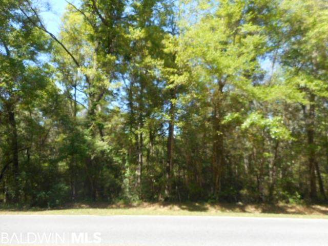 0 Park Drive - Photo 1