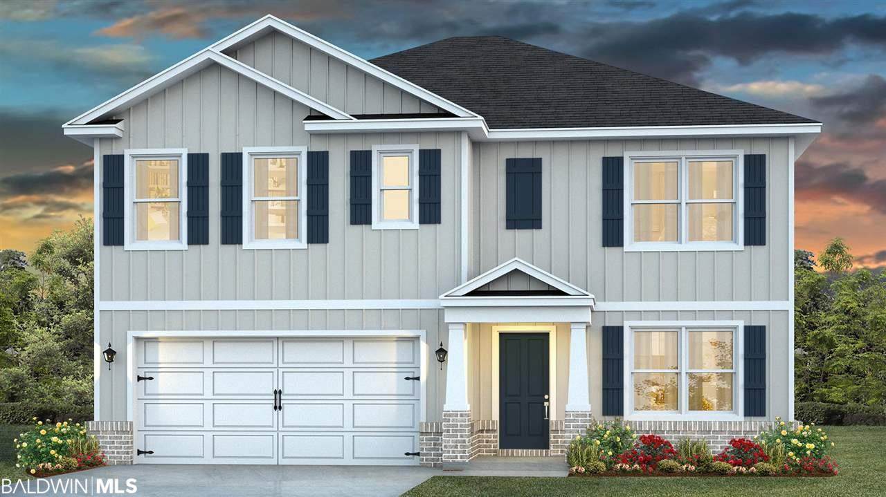 31394 Shearwater Drive - Photo 1