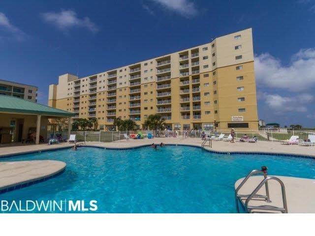 375 Plantation Blvd - Photo 1