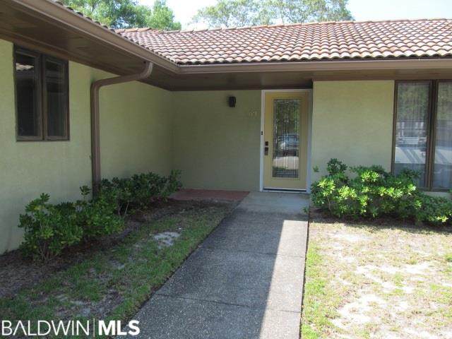 320 Fort Morgan Hwy - Photo 1