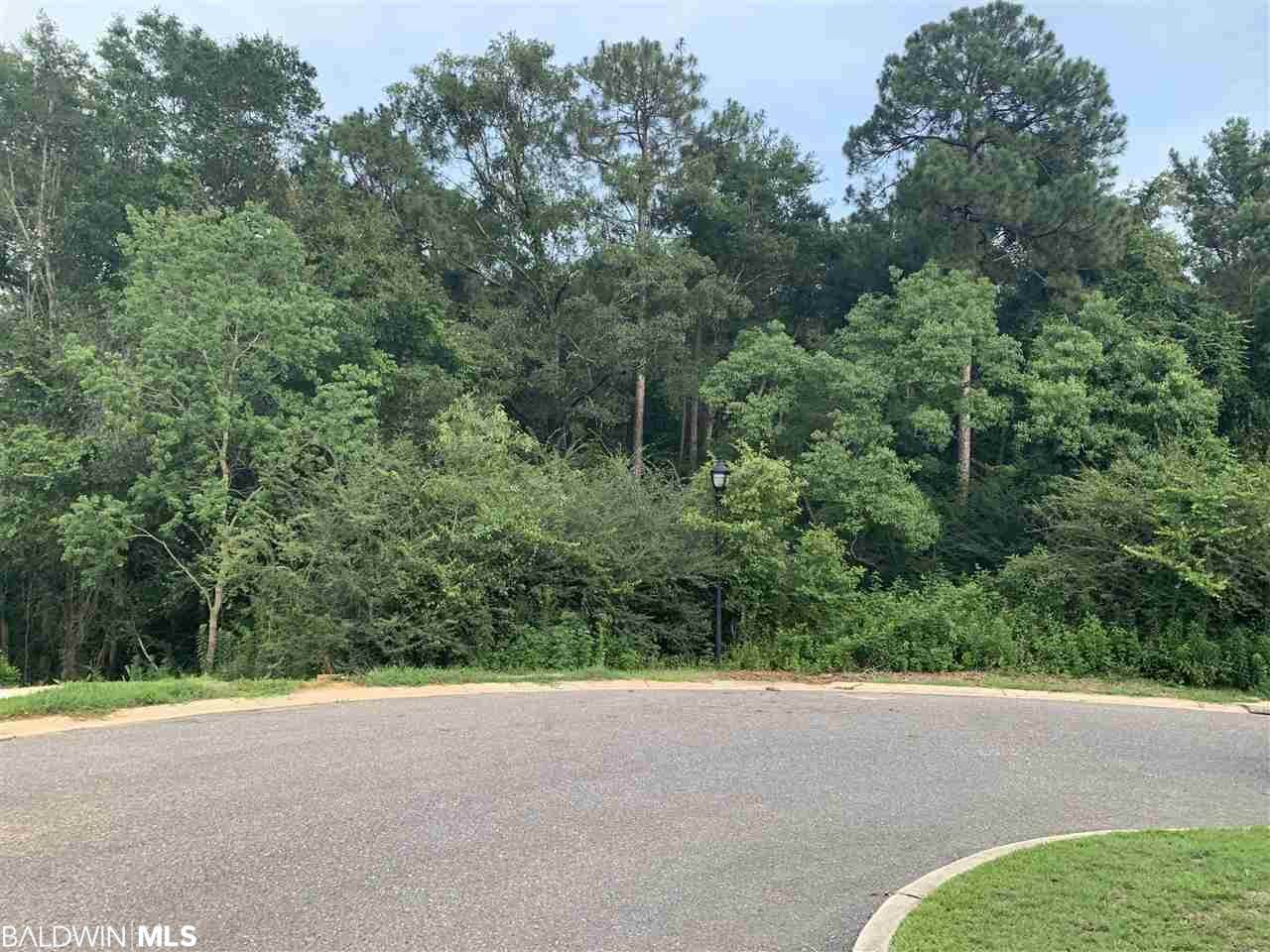 0 Longleaf Cir - Photo 1