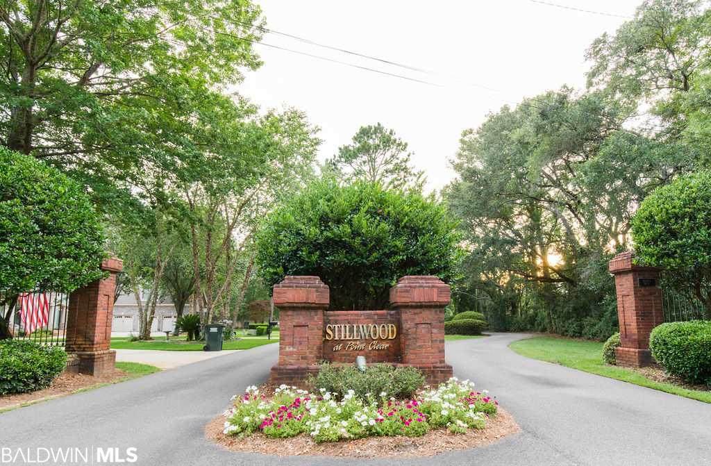 0 Stillwood Ln - Photo 1
