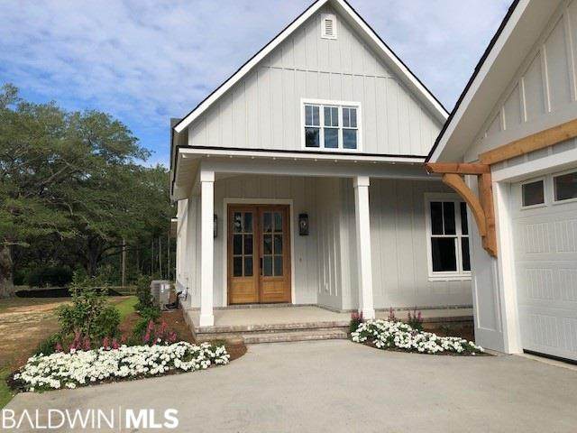 6318 Battles Road - Photo 1
