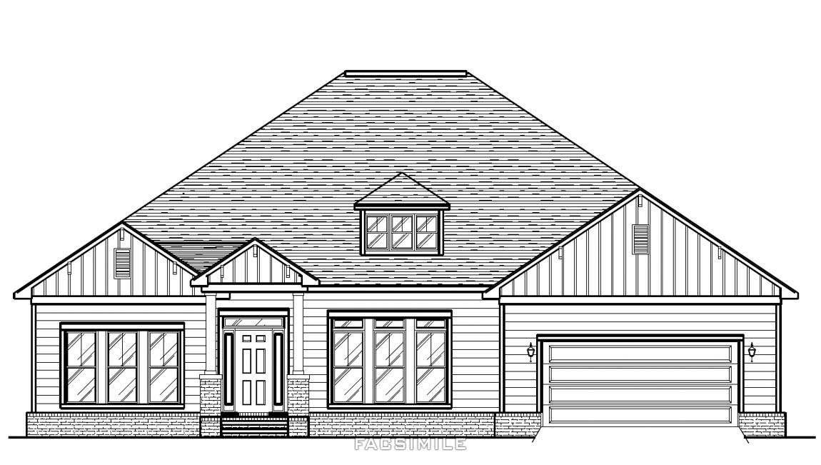 8770 Bronze Lane - Photo 1