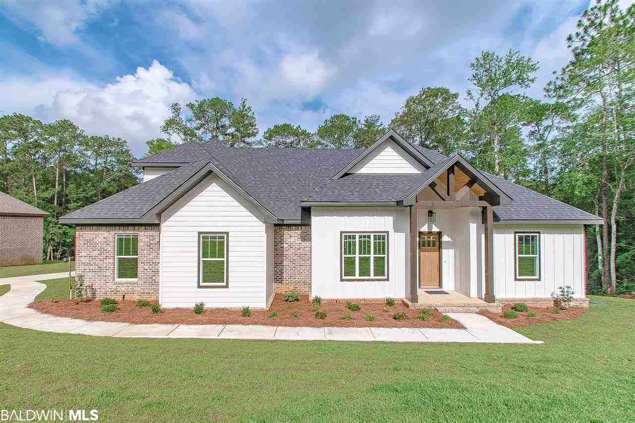 29259 Acorn Knoll Drive - Photo 1