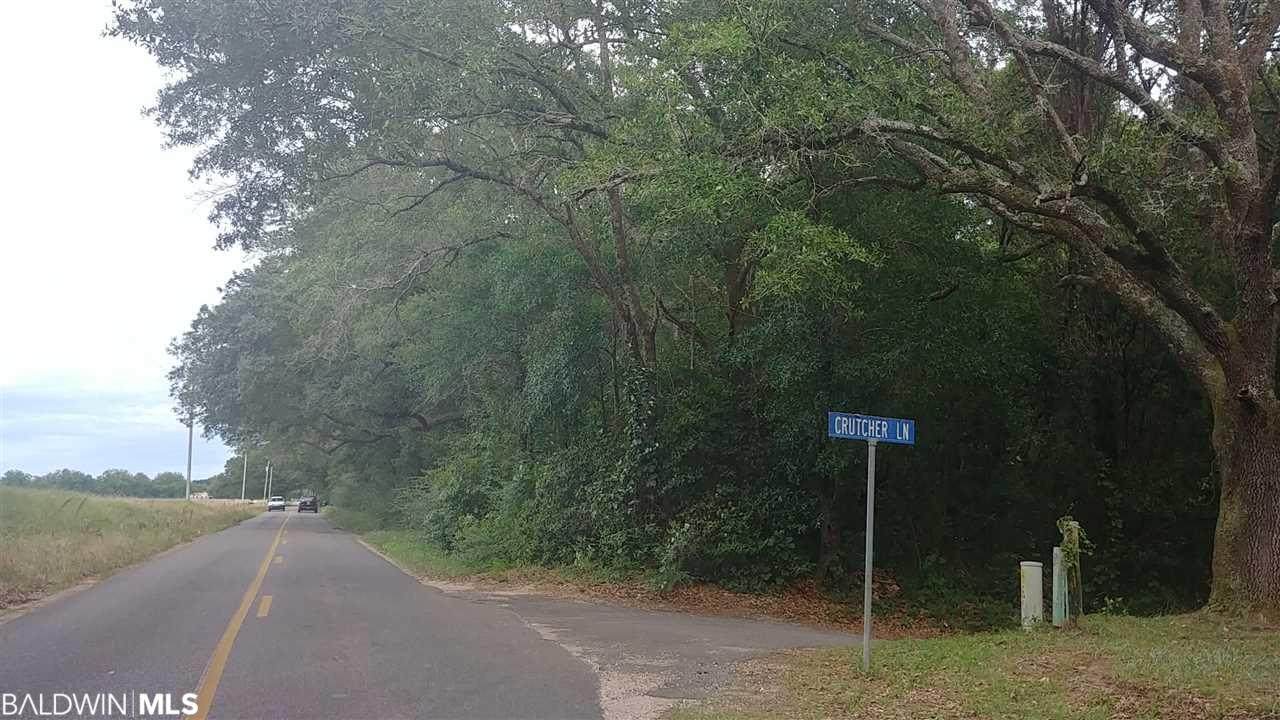 0 Woodhaven Dairy Road - Photo 1