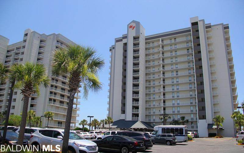 24770 Perdido Beach Blvd - Photo 1