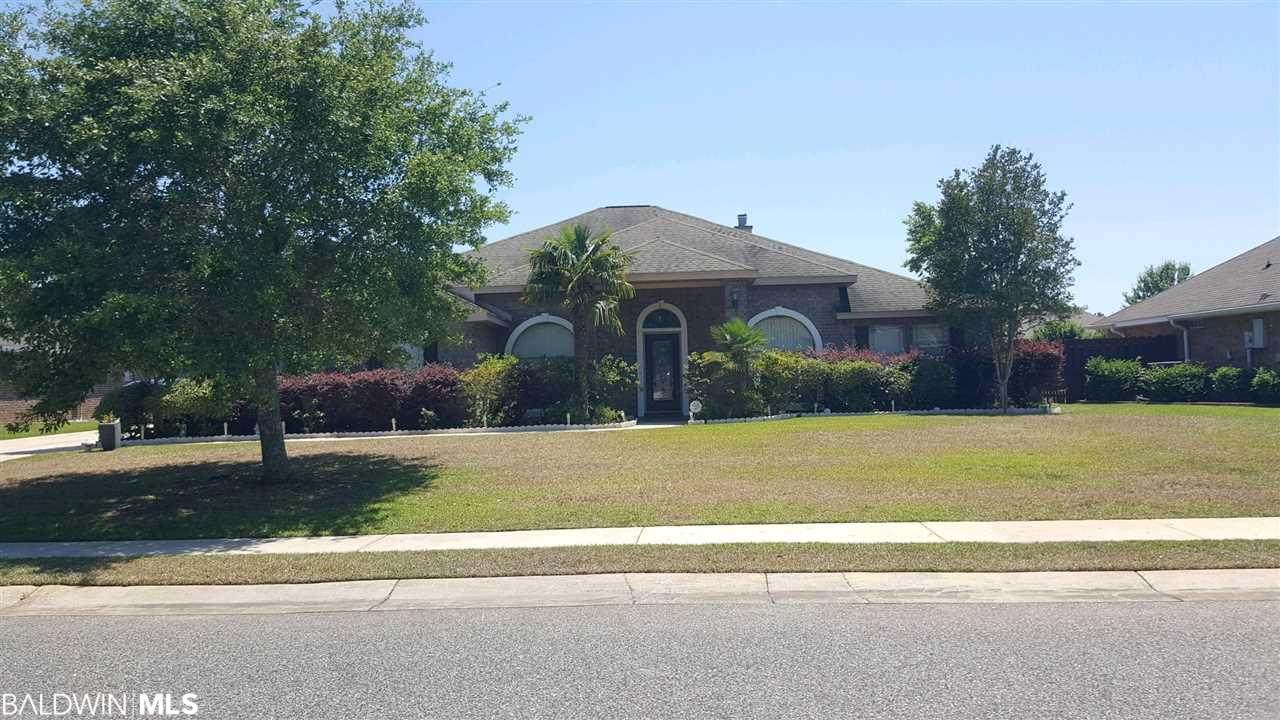 9286 Ottawa Drive - Photo 1