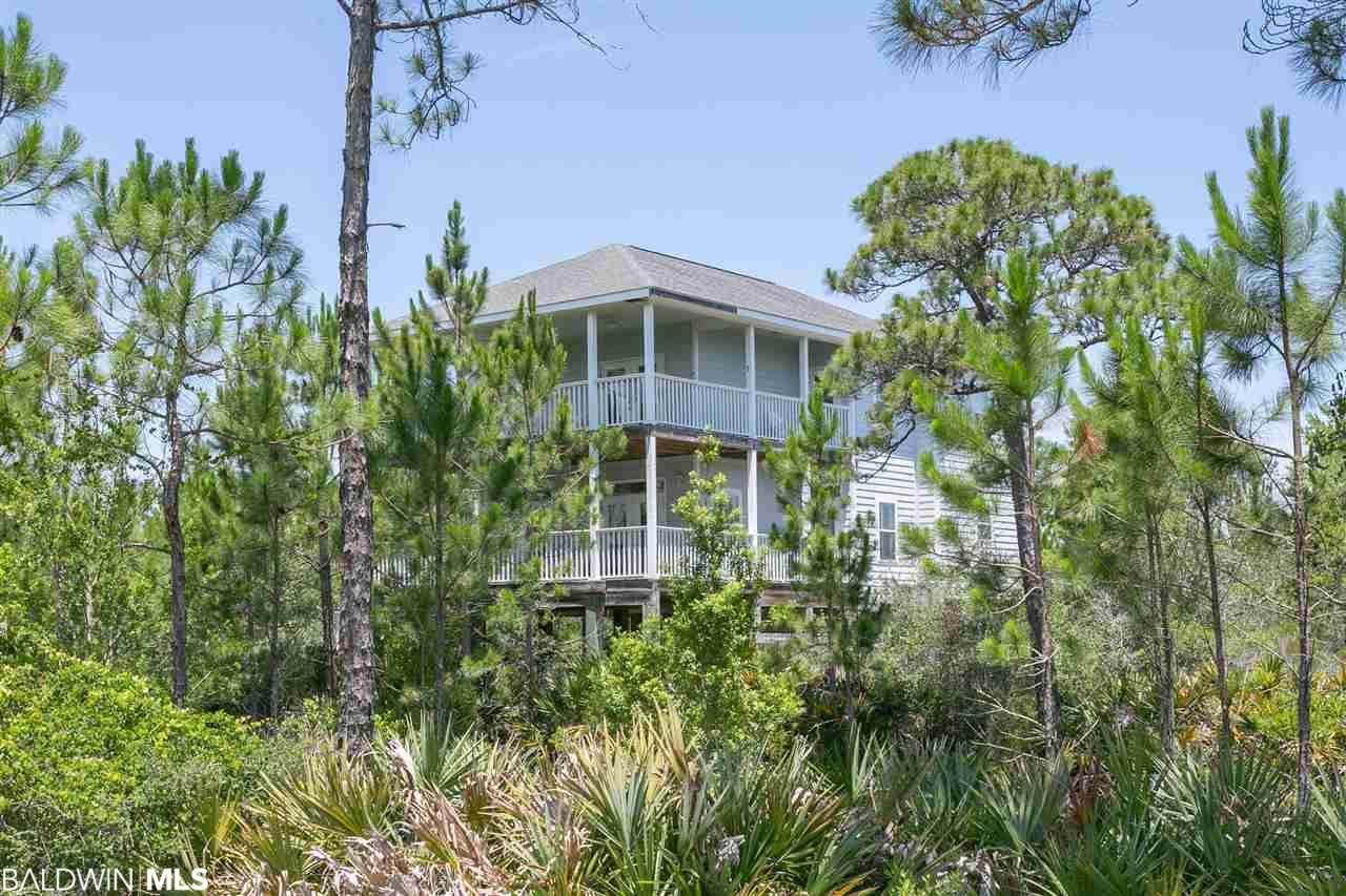 6703 Palmetto Dr - Photo 1