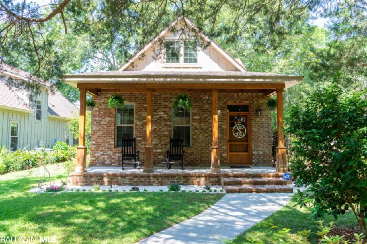 416 Azalea Street - Photo 1