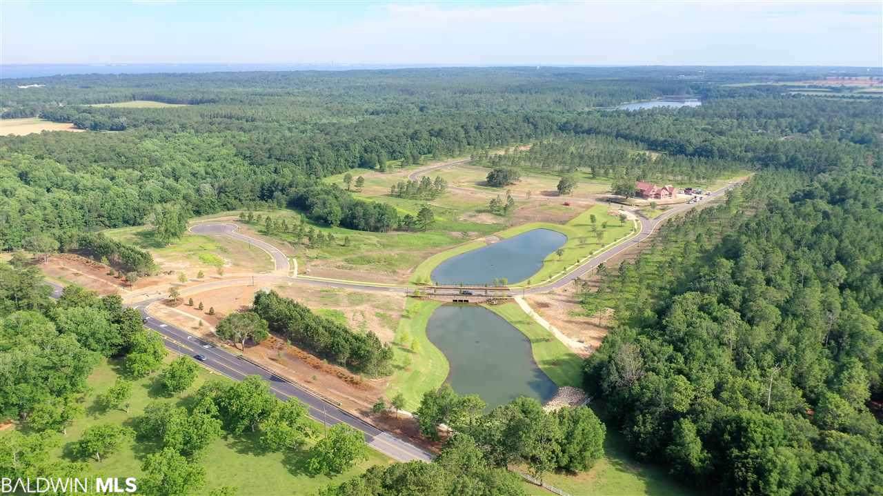 0 Powderhorn Ridge Road - Photo 1