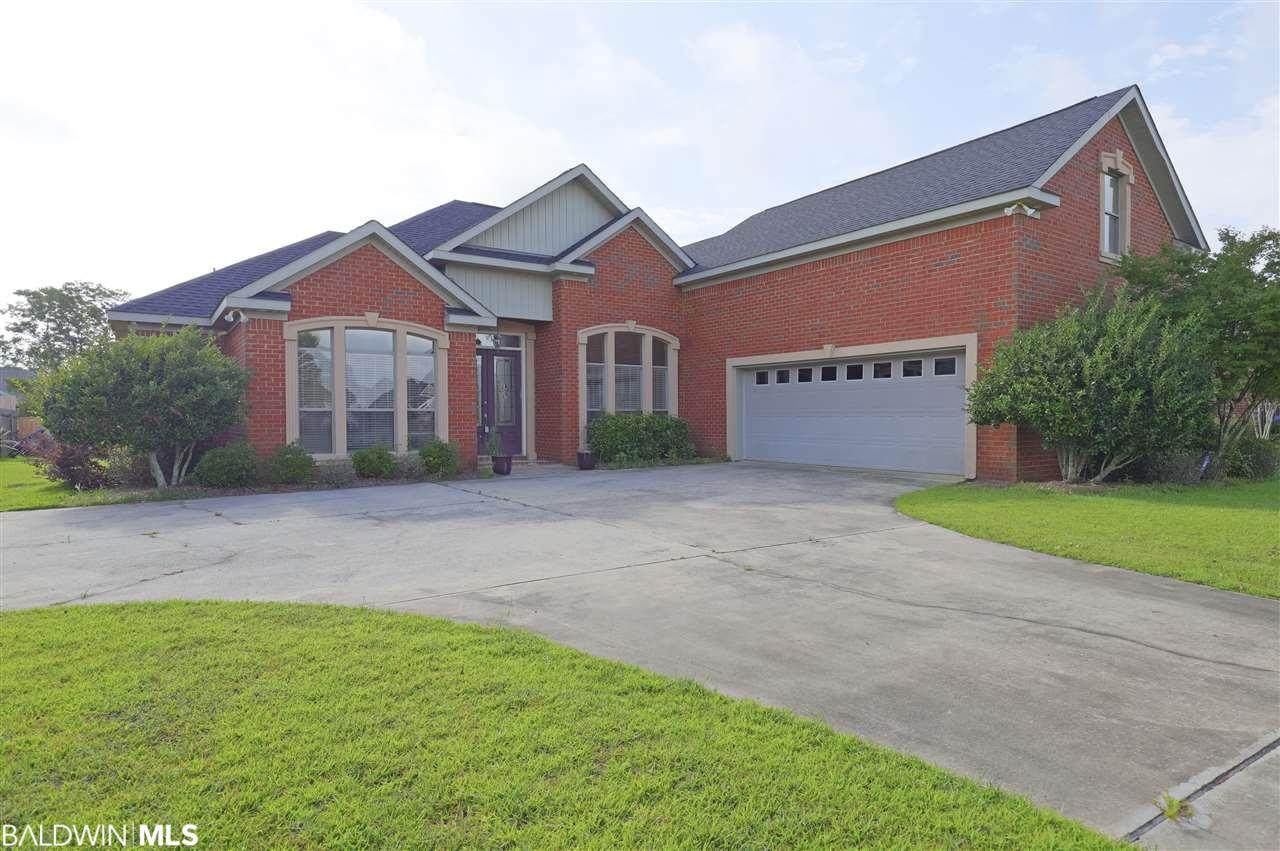 3231 O'neal Ct - Photo 1