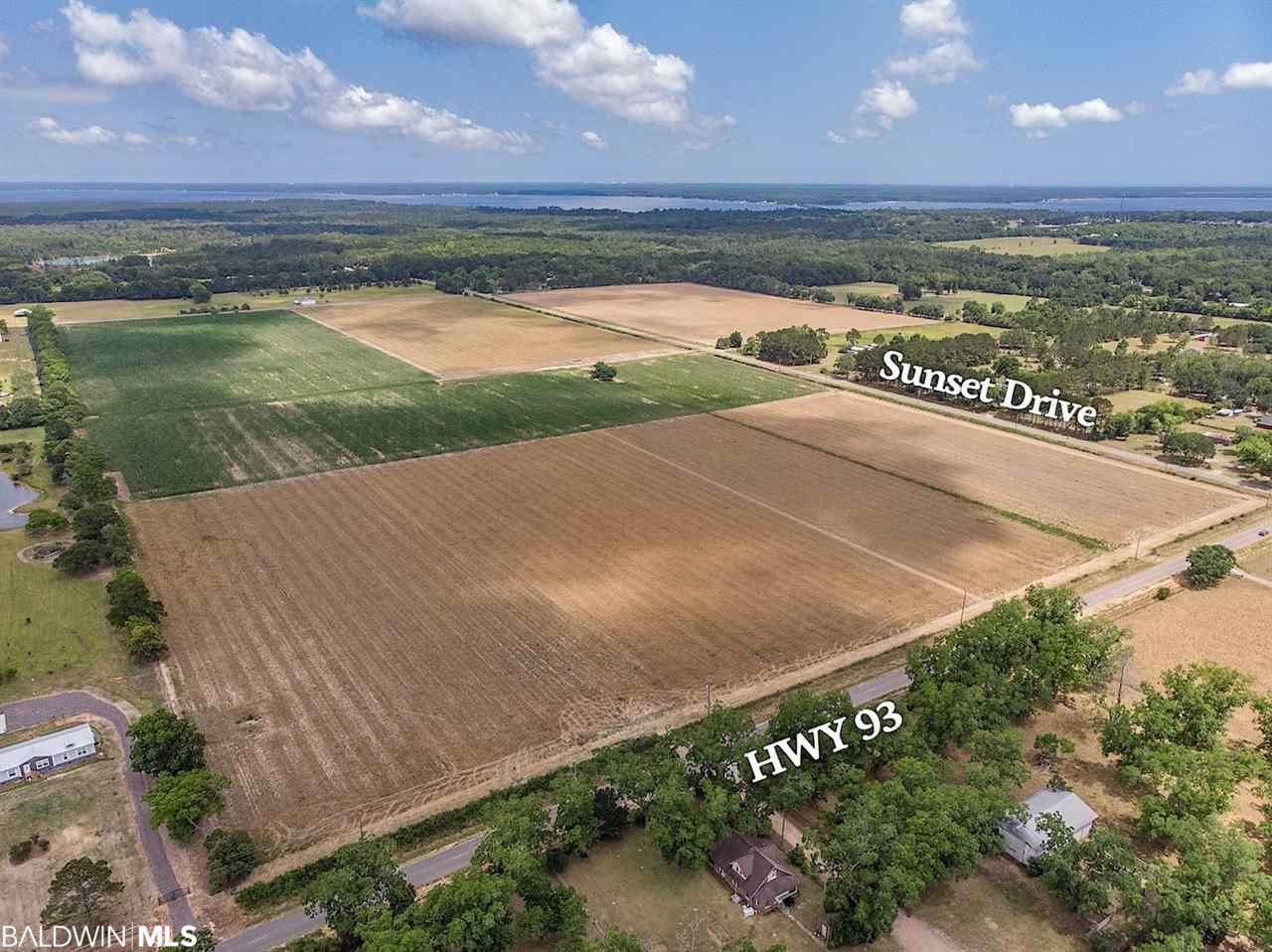 0 County Road 93 - Photo 1