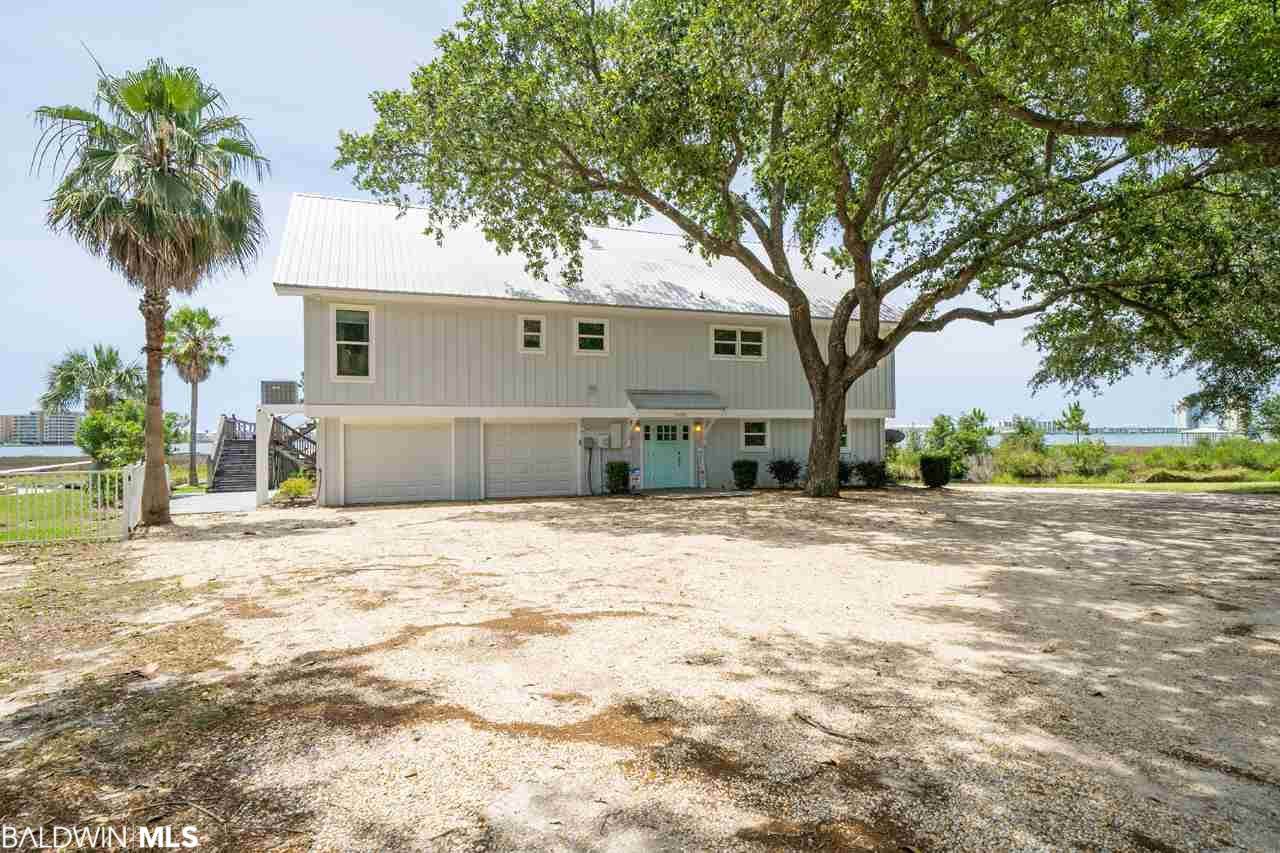 16830 Brigadoon Trail - Photo 1