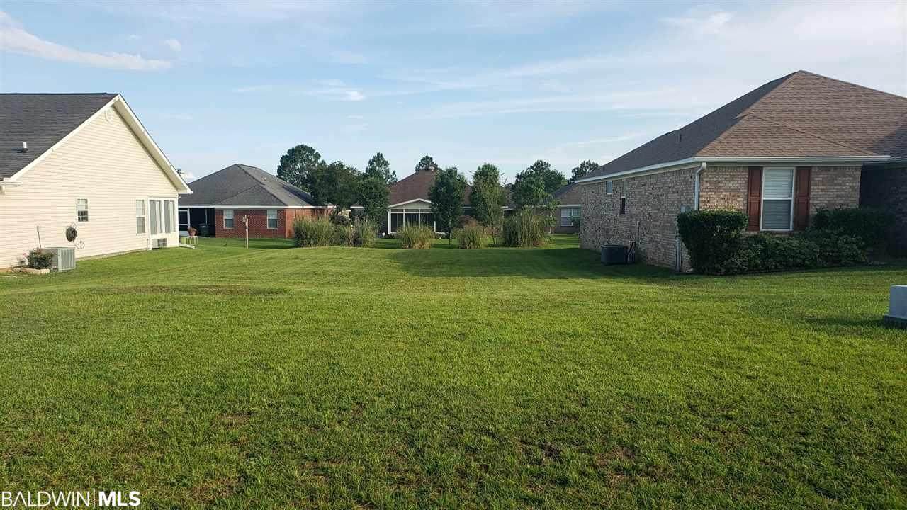 Lot 34 Respite Lane - Photo 1