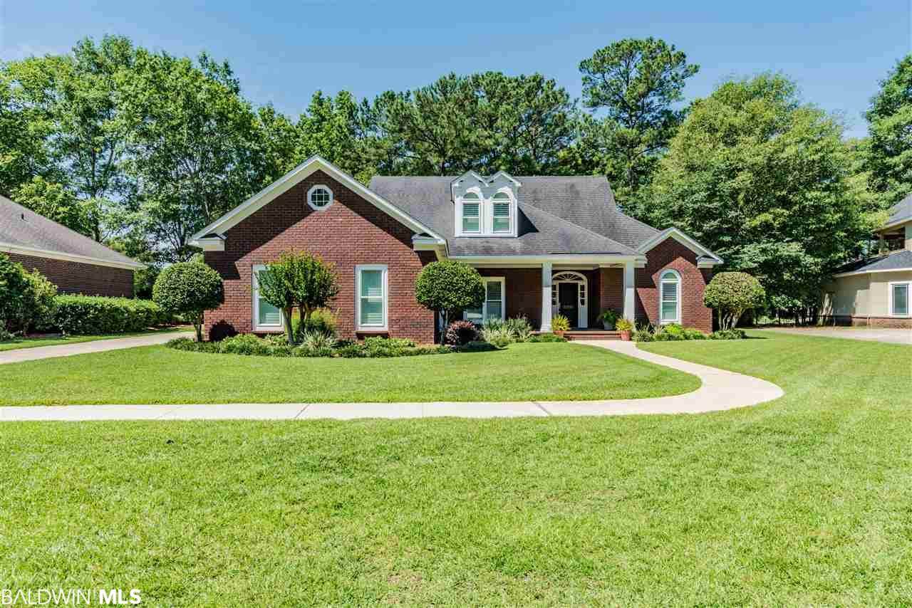 30595 Laurel Ct - Photo 1