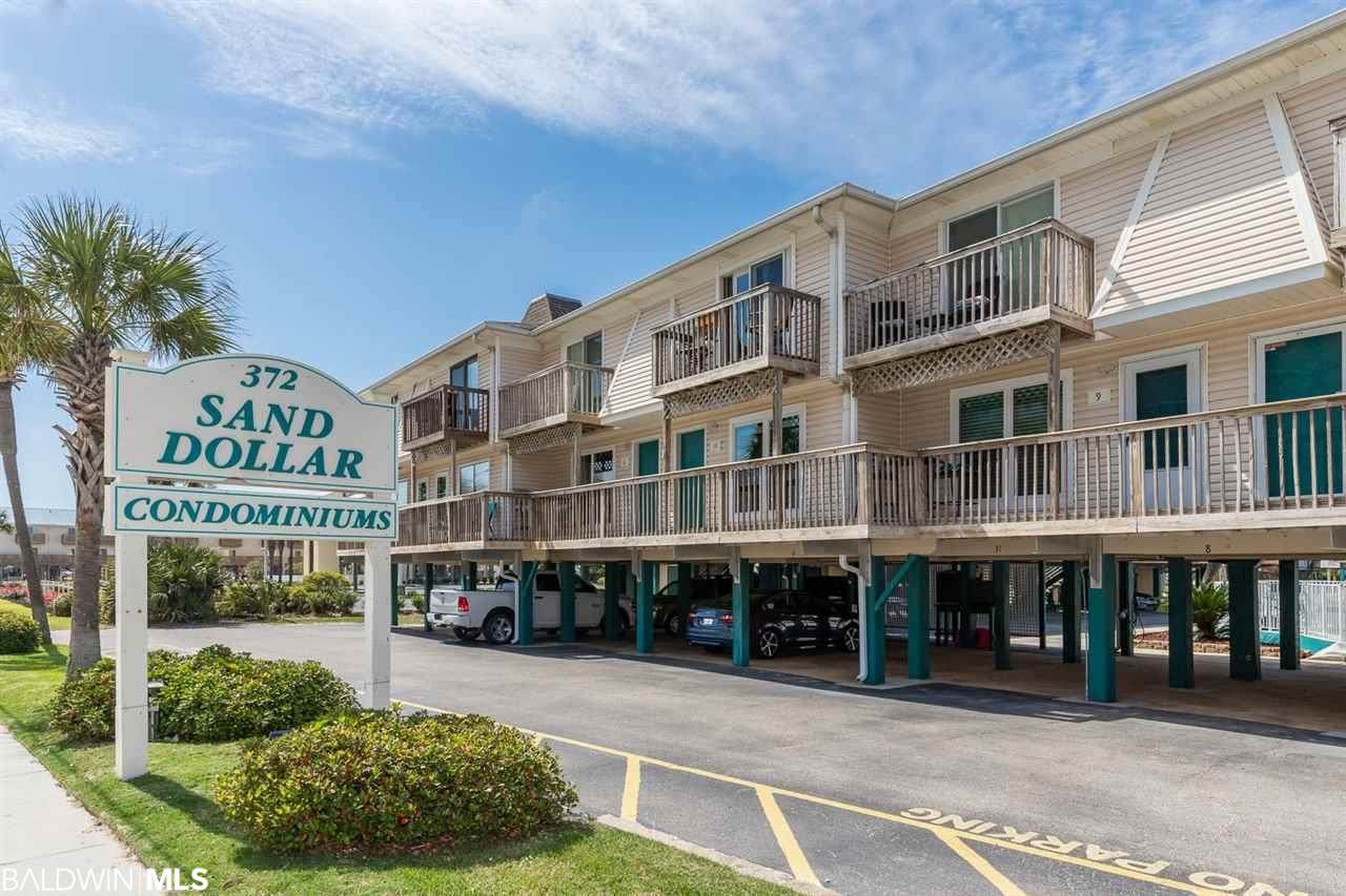 372 Beach Blvd - Photo 1