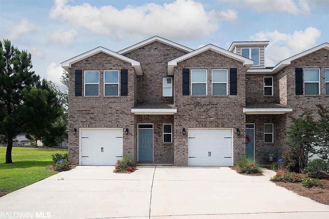 6788 Spaniel Drive - Photo 1
