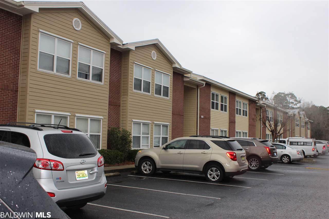 1701 1st Street - Photo 1