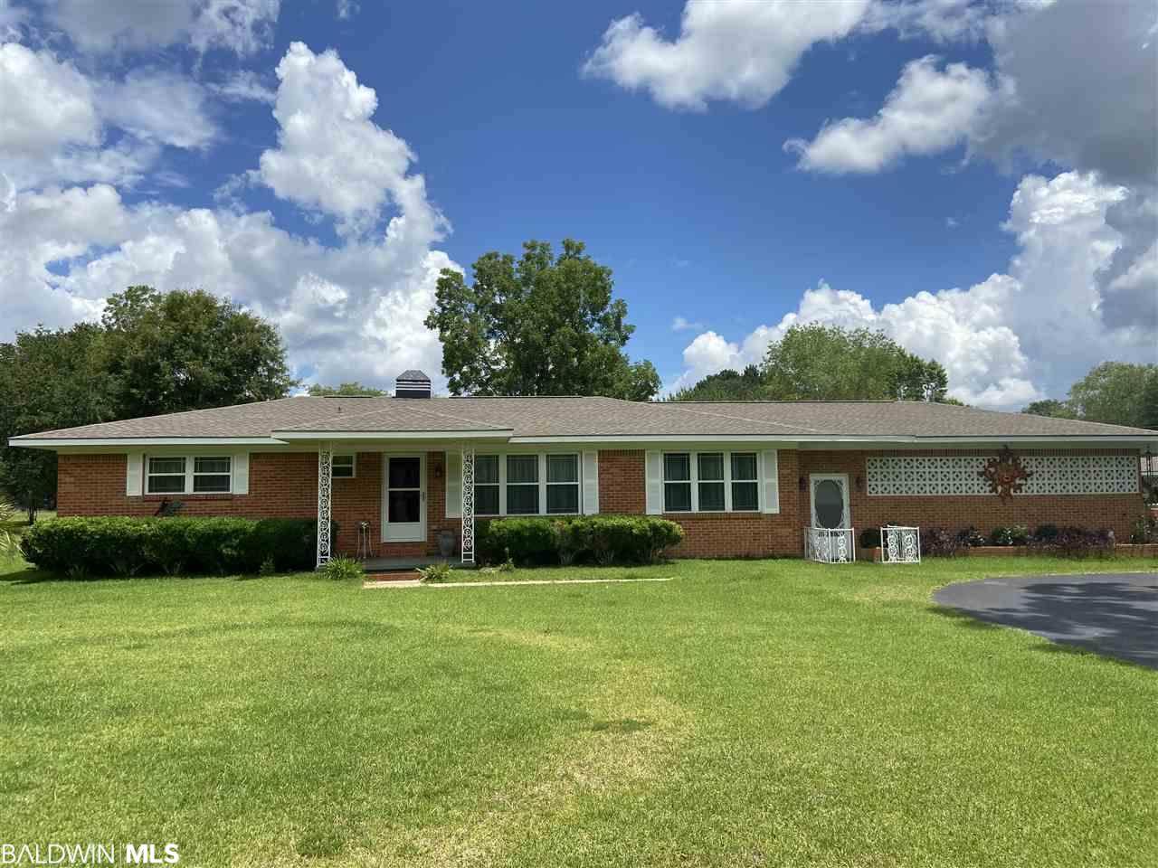 19903 Oakdale Lane - Photo 1