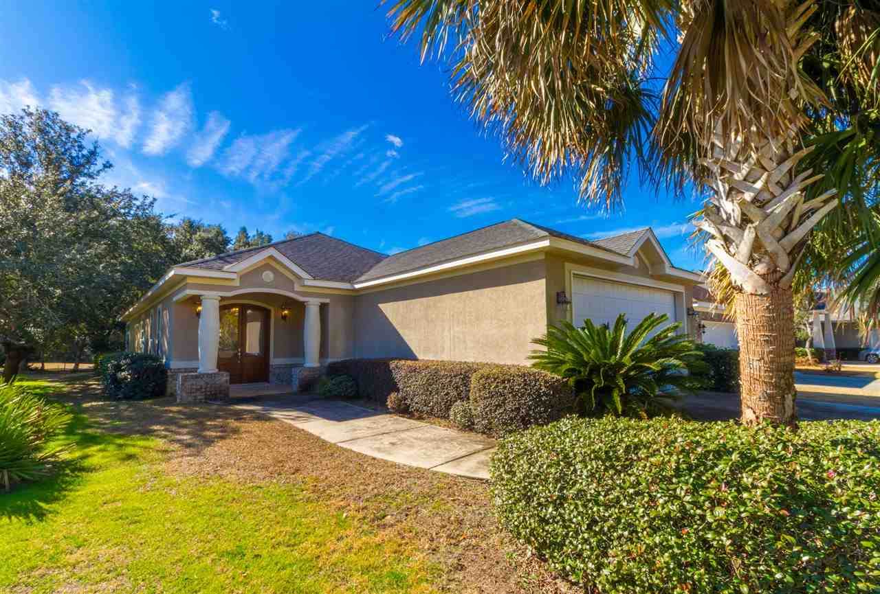 75 Lagoon Dr - Photo 1