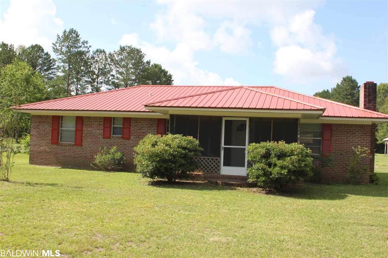 2315 Pineview Dr - Photo 1