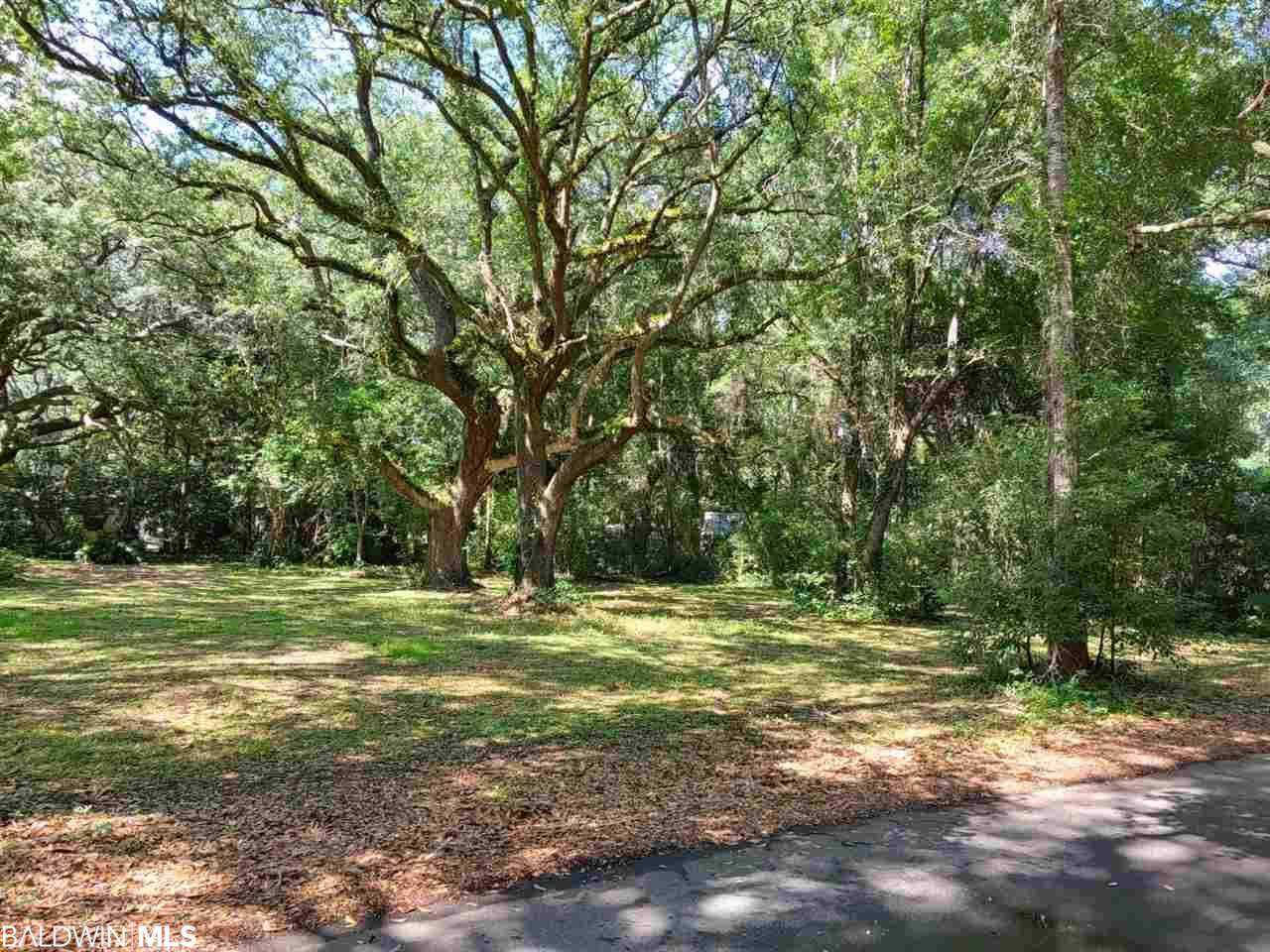12372 Magnolia Avenue - Photo 1