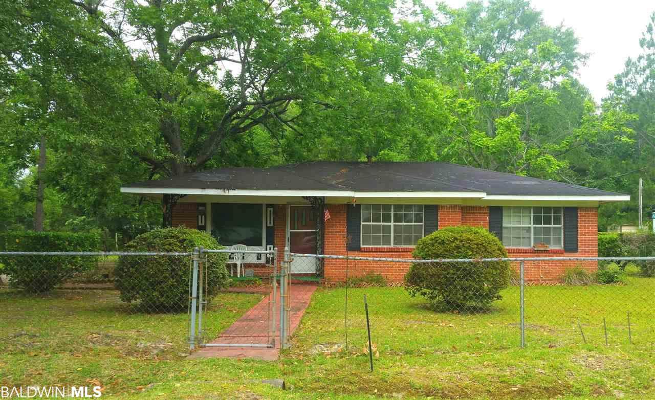 111 Mobile Street - Photo 1