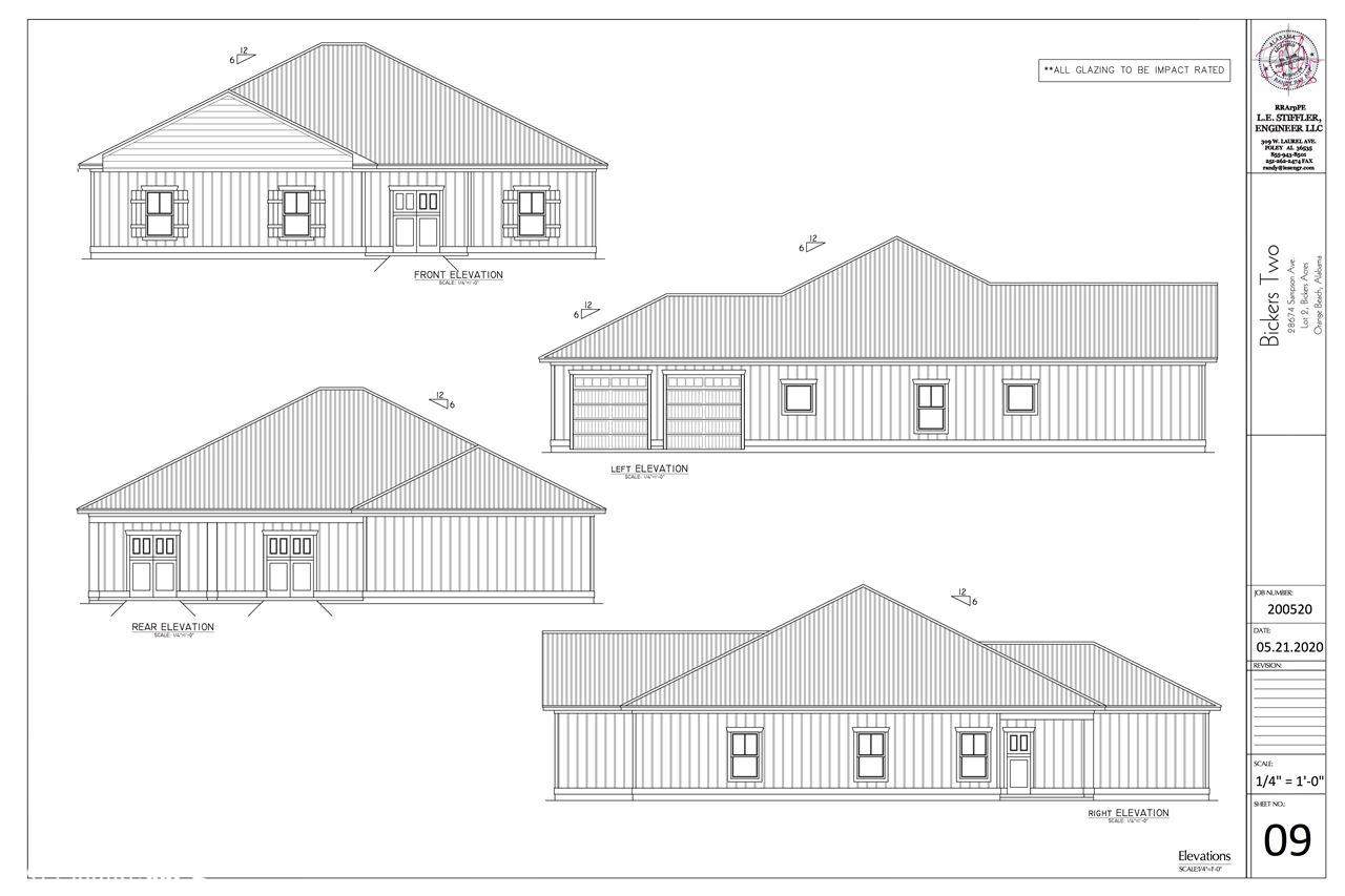 28674 Sampson Av - Photo 1