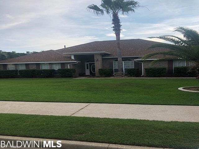 12991 Hunters Chase - Photo 1