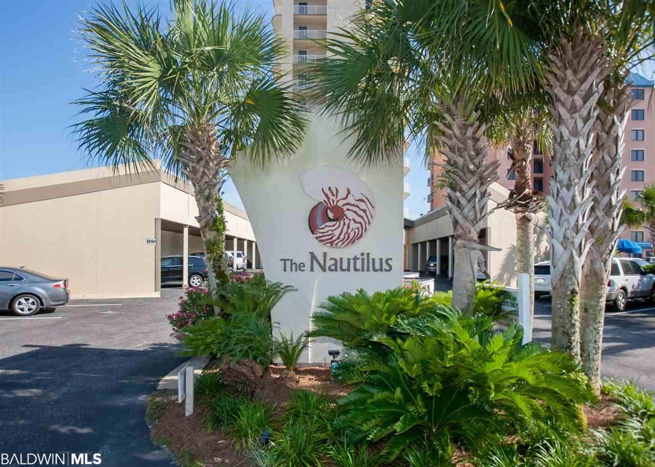 26124 Perdido Beach Blvd - Photo 1