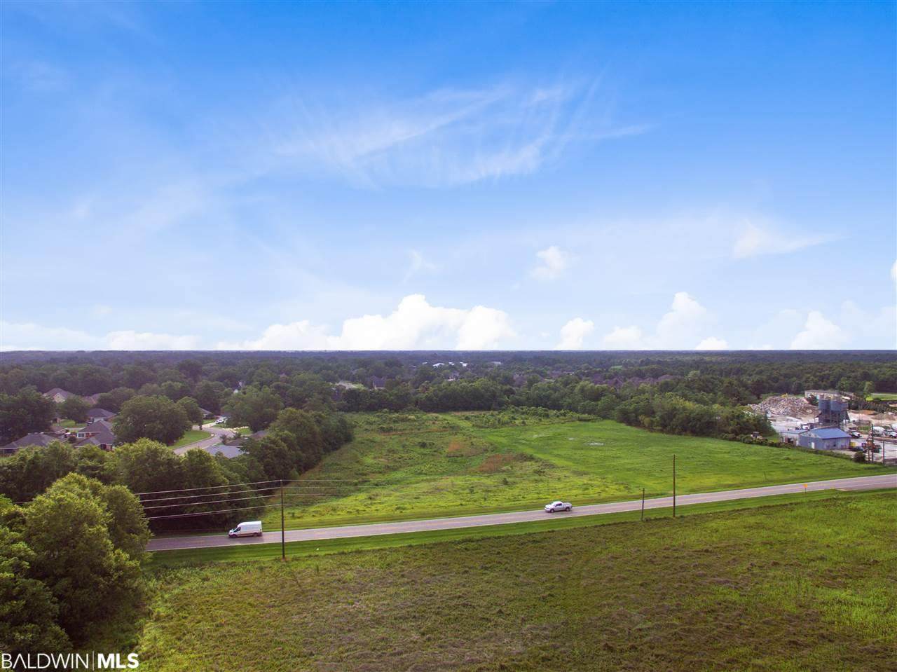 0 County Road 13 - Photo 1