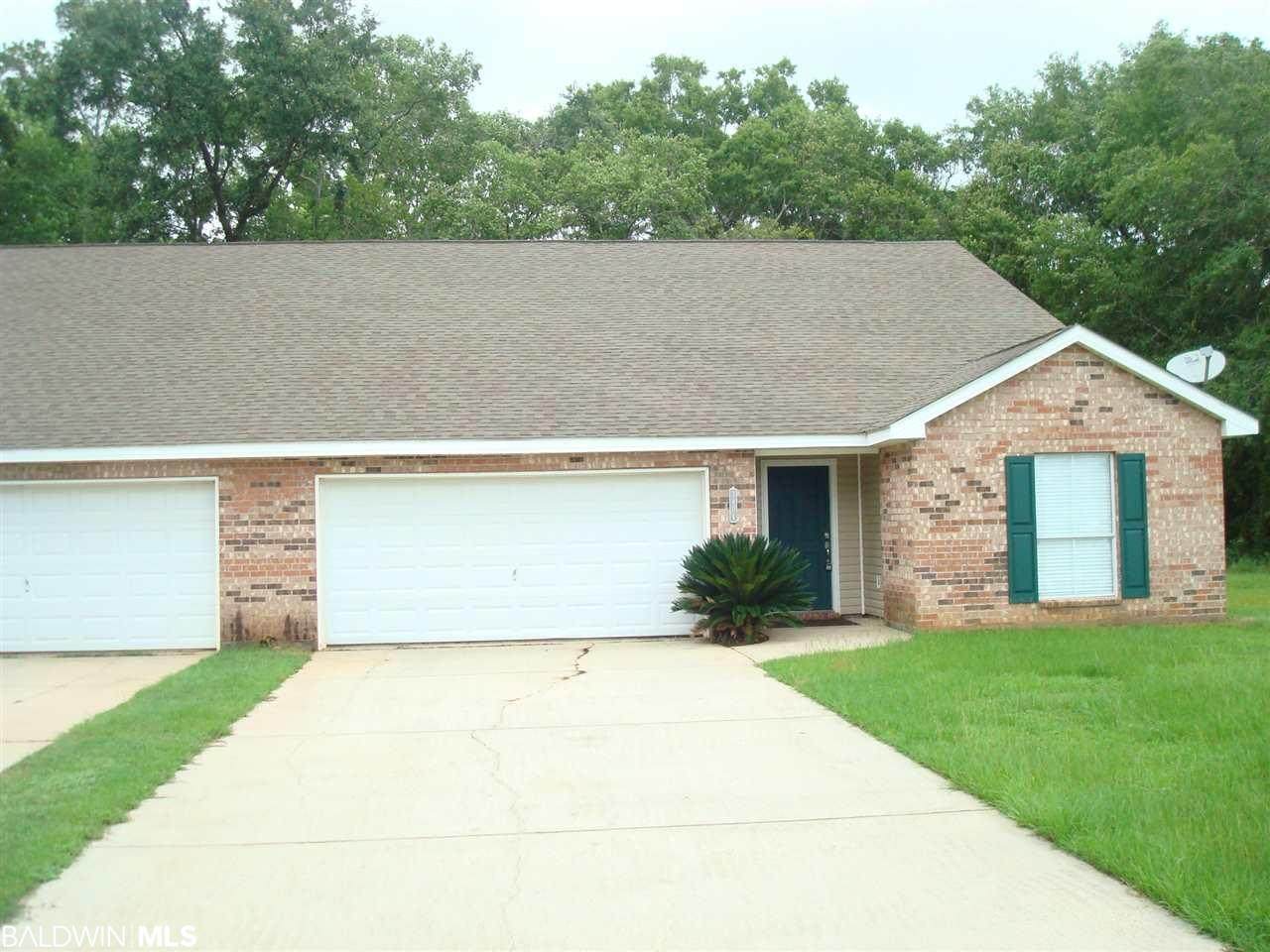 3804 Chesterfield Lane - Photo 1