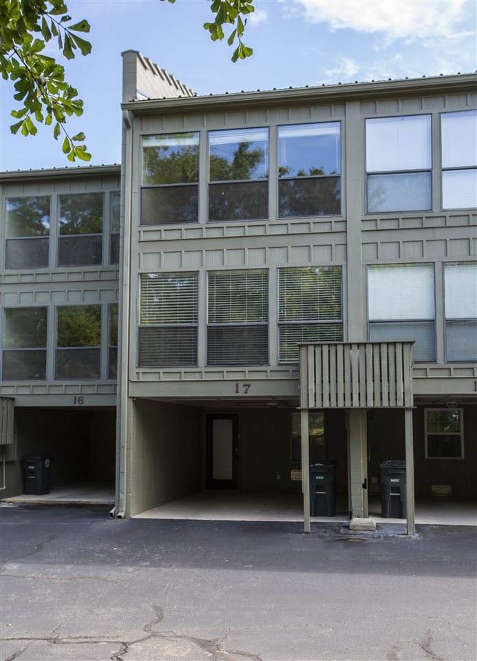 710 Mobile Street - Photo 1