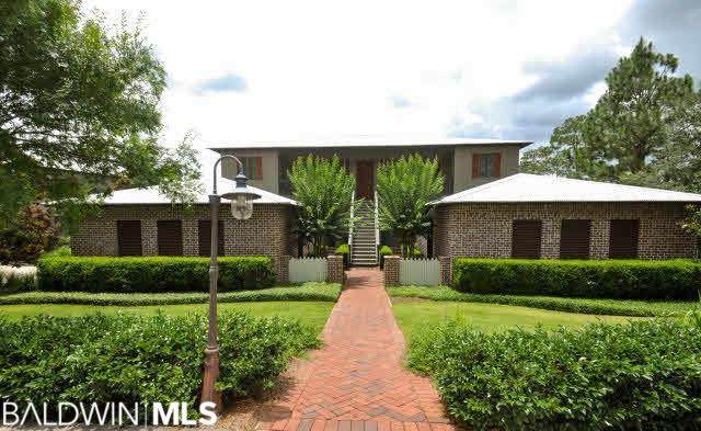 32541 Waterview Dr - Photo 1