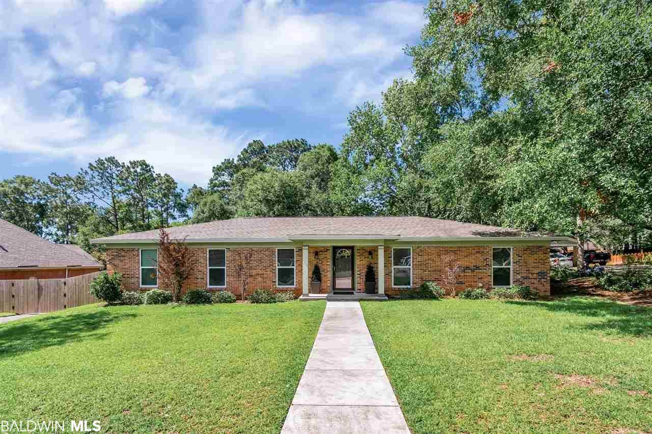 6550 Lubarrett Way - Photo 1