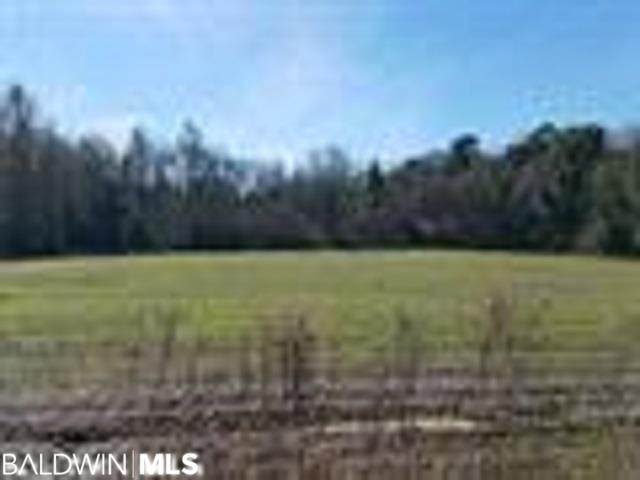 0 County Road 64 - Photo 1