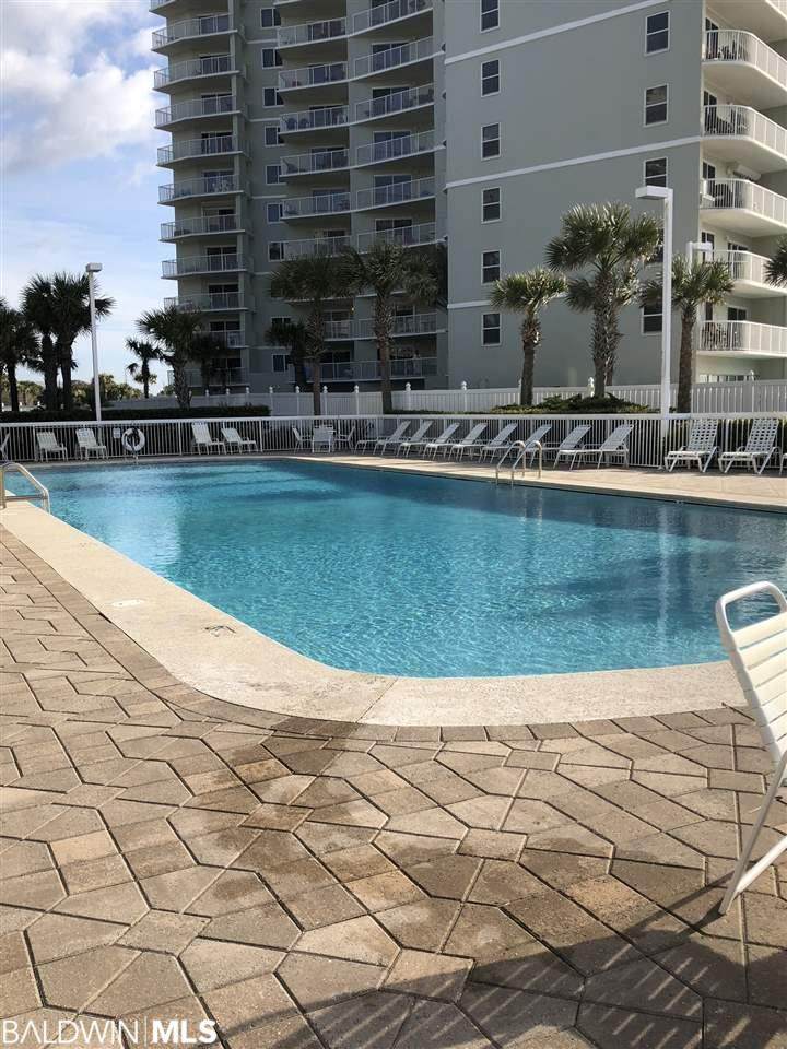 24522 Perdido Beach Blvd - Photo 1