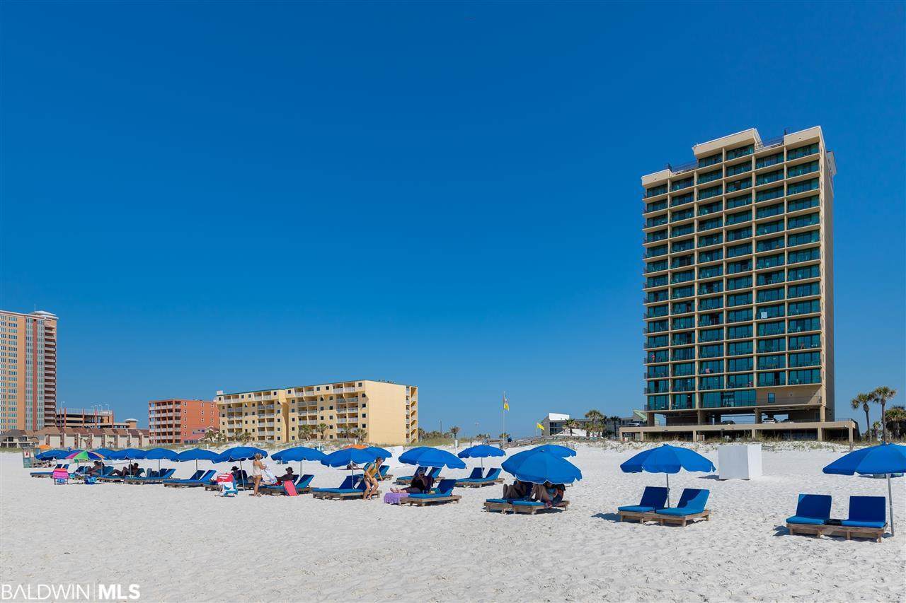 533 Beach Blvd - Photo 1