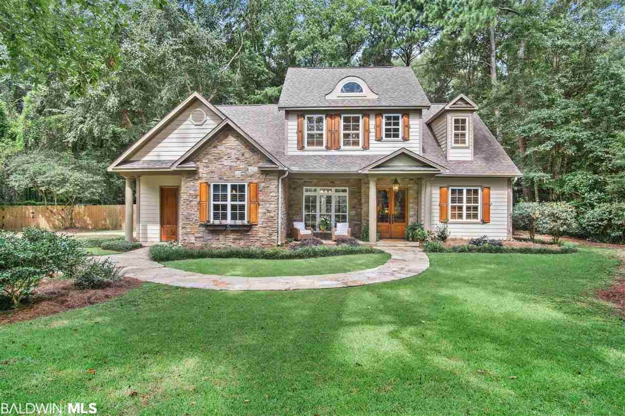 408 Village Drive - Photo 1