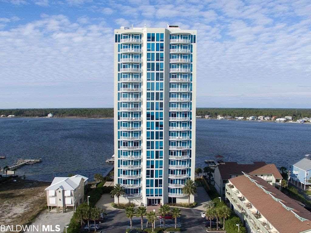 1920 Beach Blvd - Photo 1