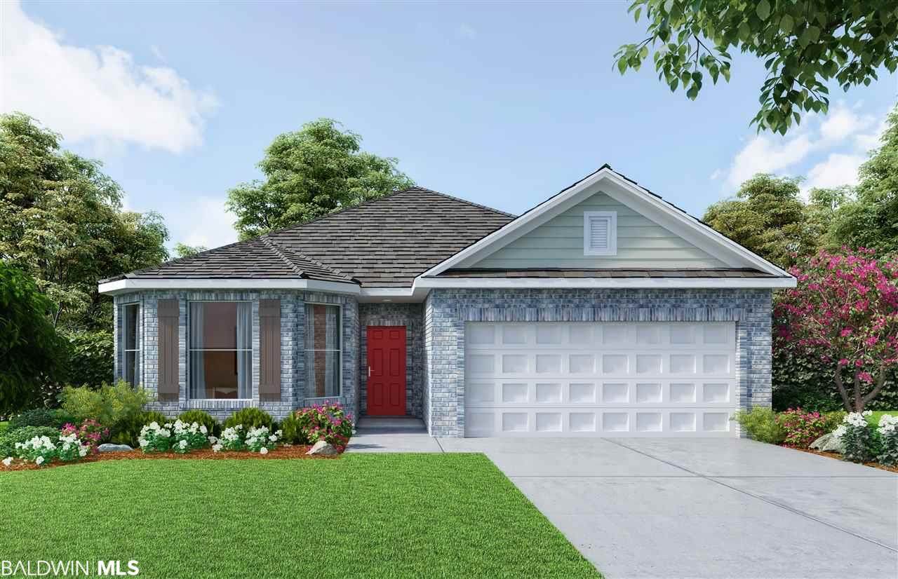 913 Ruisseau Drive - Photo 1