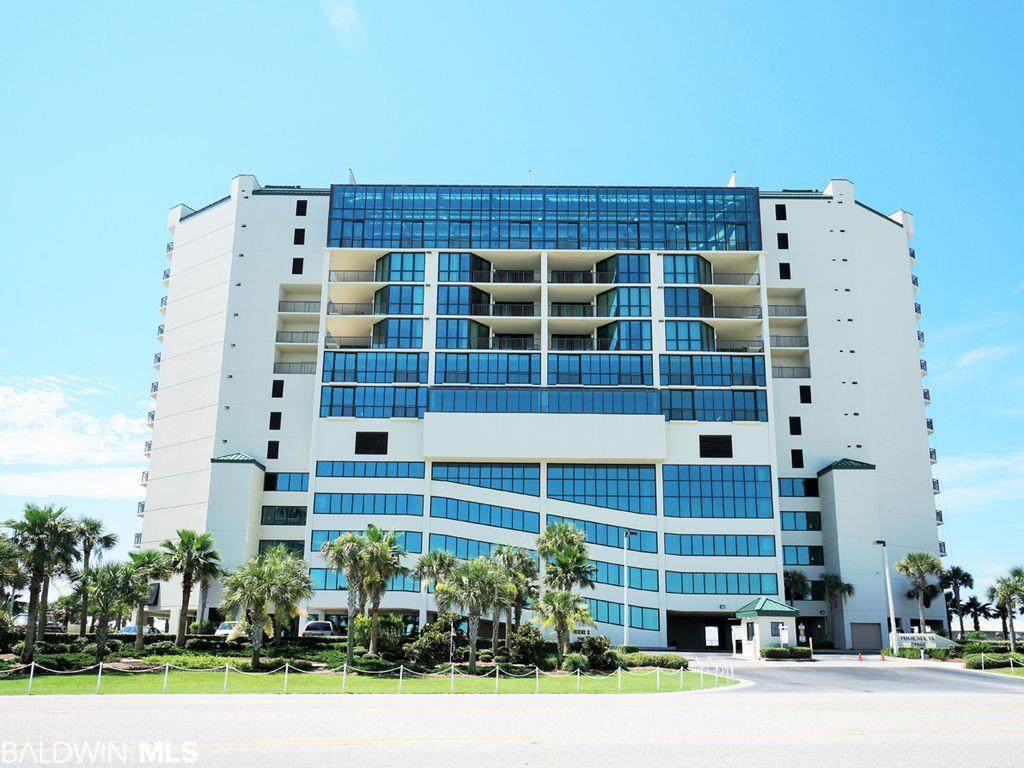 29488 Perdido Beach Blvd - Photo 1