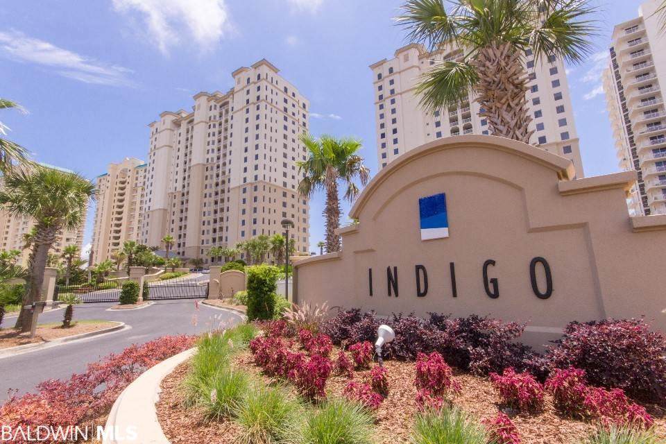 13621 Perdido Key Dr - Photo 1
