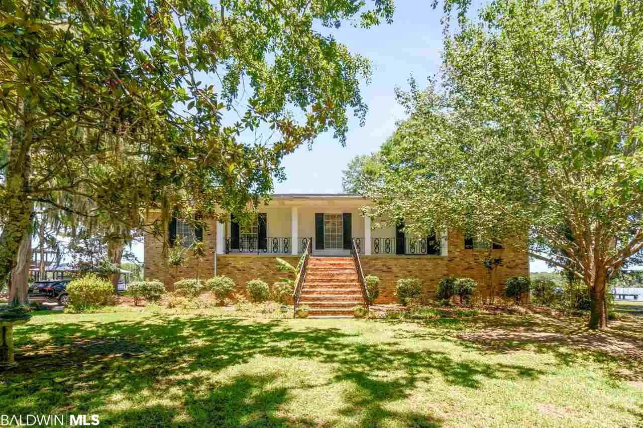 2068 Venetia Rd - Photo 1