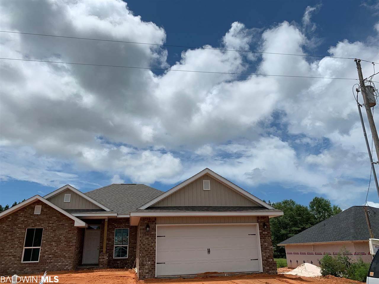 16183 Pylon Court - Photo 1