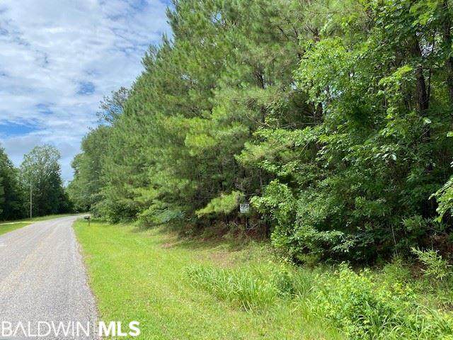 0 Hank Williams Rd - Photo 1