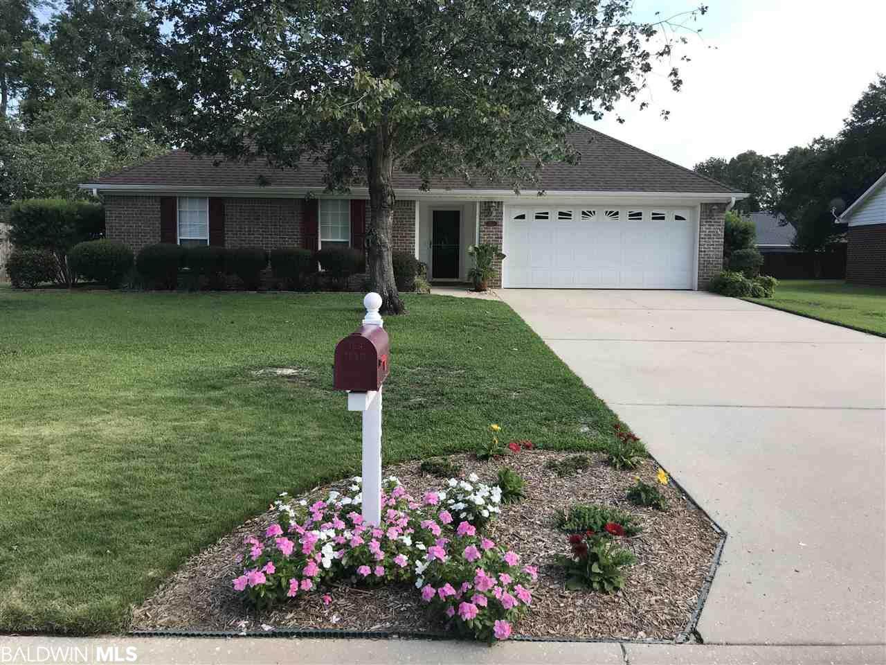512 Orchard Lane - Photo 1
