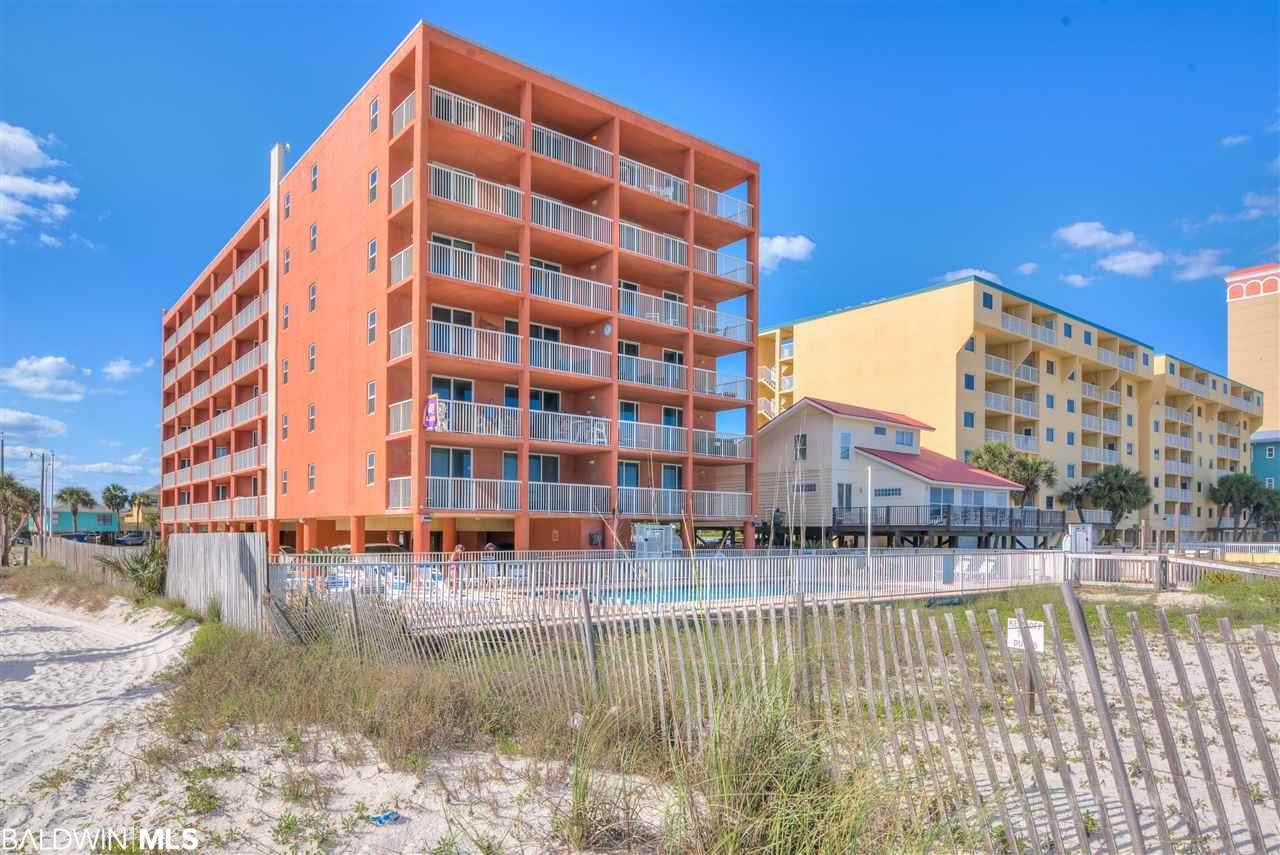 633 Beach Blvd - Photo 1